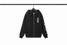 Picture of Chrome Hearts Hoodies _SKUChromeHeartsM-XXL853810346